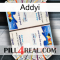 Addyi kamagra1